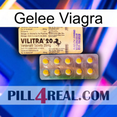 Jelly Viagra new06